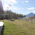 Manuela-lake View Vila Brenzone sul Garda