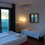 Manuela-lake View Brenzone sul Garda
