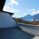 Vila Manuela-lake View Brenzone sul Garda