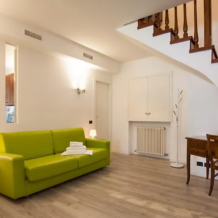 Villa Manuela-vista Brenzone sul Garda