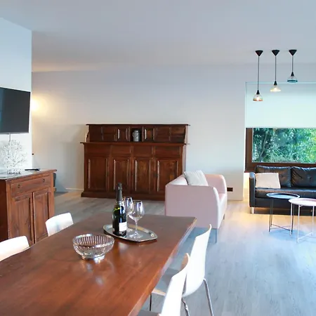 Manuela-lake View * Brenzone sul Garda