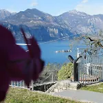 Manuela-lake View Brenzone sul Garda
