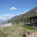 Villa Manuela-lake View Brenzone sul Garda