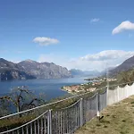 Villa Manuela-lake View Brenzone sul Garda
