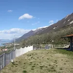 Villa Manuela-lake View *