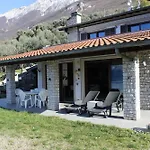 Manuela-lake View Brenzone sul Garda