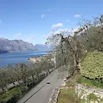 Villa Manuela-lake View Brenzone sul Garda