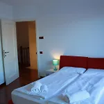 Manuela-lake View Villa Brenzone sul Garda