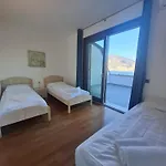 Villa Manuela-lake View