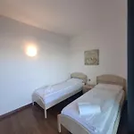 Villa Manuela-lake View *