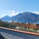 Villa Manuela-lake View *