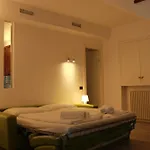 Villa Manuela-lake View Brenzone sul Garda