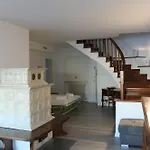 Manuela-lake View Villa Brenzone sul Garda