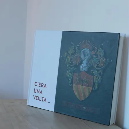 Manuela-vista *