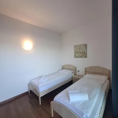 Villa Manuela-vista *